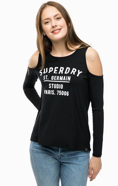 Футболка Superdry