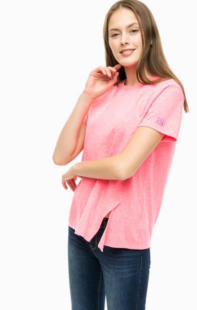 Футболка Superdry