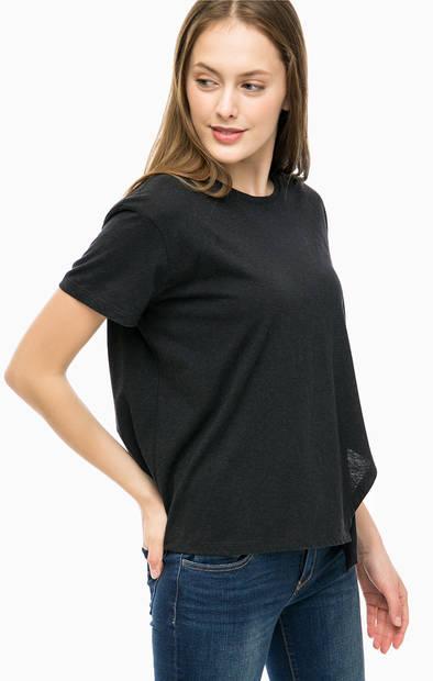 Футболка Superdry