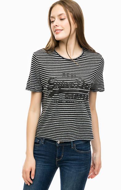 Футболка Superdry