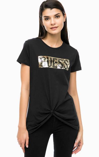 Футболка Guess