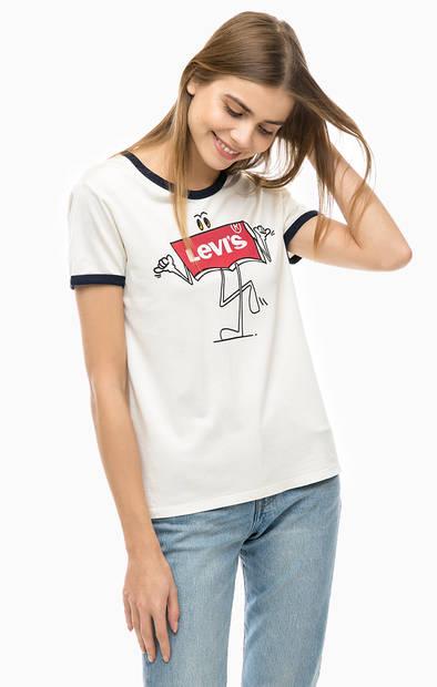 Футболка Levi’s®