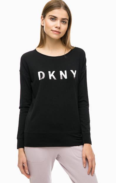 Футболка DKNY