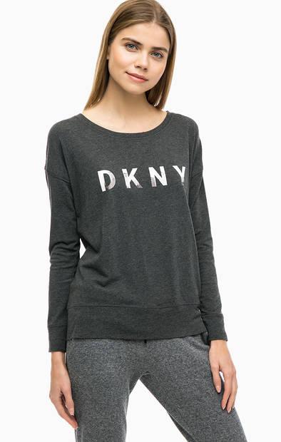Футболка DKNY