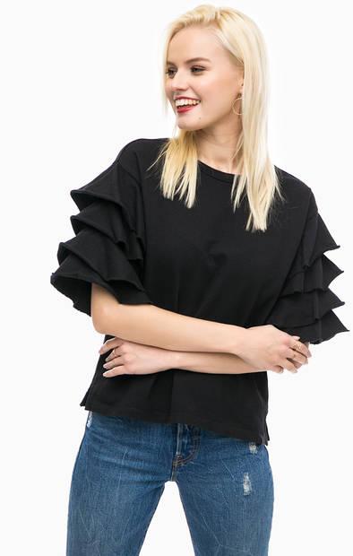 Футболка Scotch&Soda