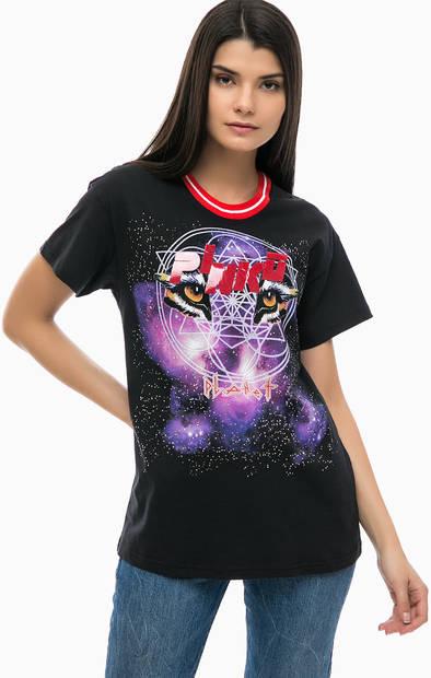 Футболка Pinko