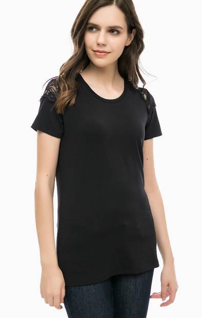 Футболка Liu Jo