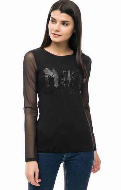 Футболка MET