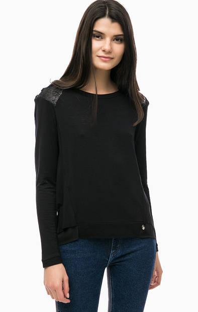 Футболка MET