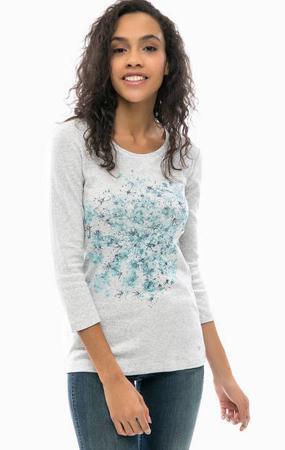 Футболка olsen