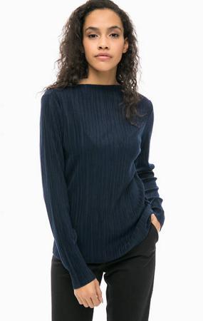 Футболка TOM TAILOR