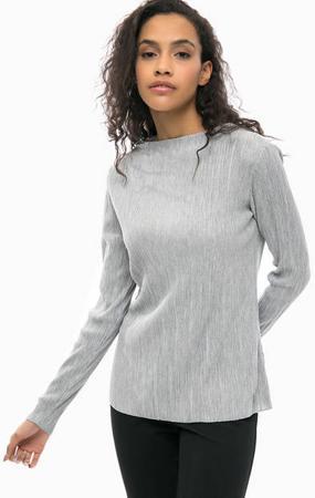 Футболка TOM TAILOR