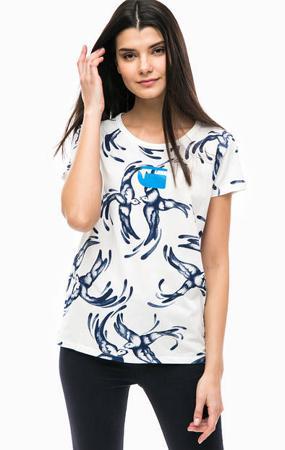 Футболка G-Star Raw