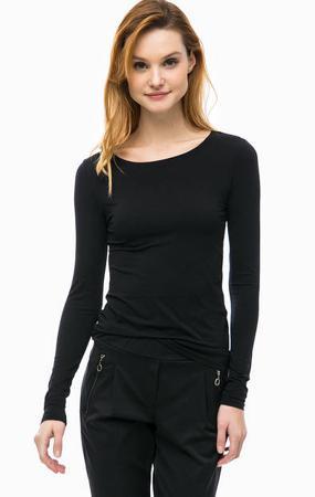 Футболка comma,