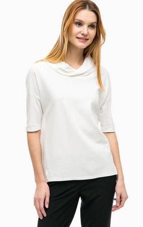 Футболка comma,