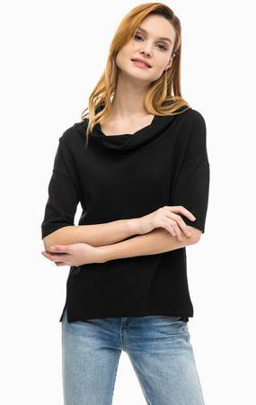 Футболка comma,