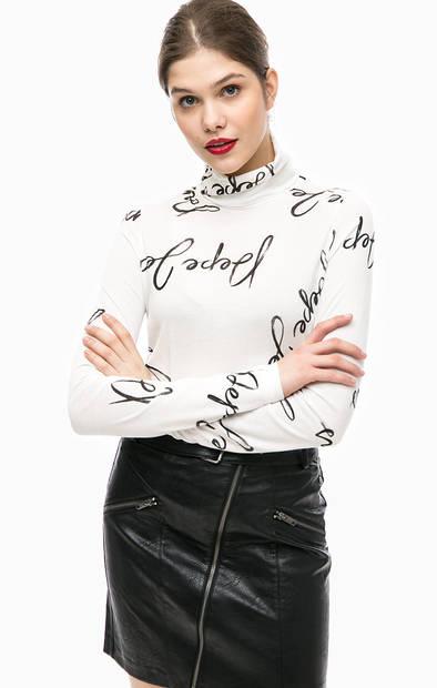 Футболка Pepe Jeans
