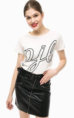 Футболка Pepe Jeans