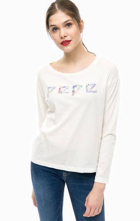 Футболка Pepe Jeans