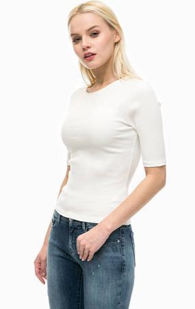 Футболка Calvin Klein Jeans