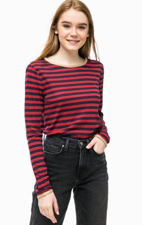 Футболка Tommy Hilfiger