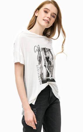 Футболка Blend She