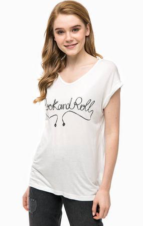 Футболка Blend She