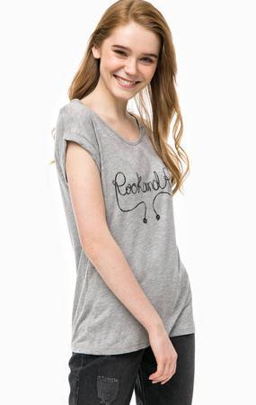 Футболка Blend She