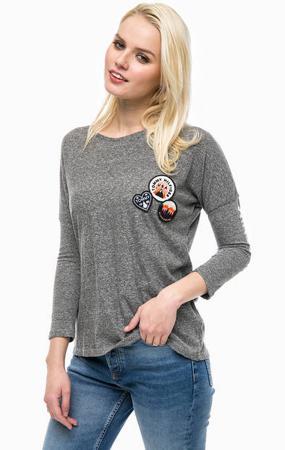 Футболка Hilfiger Denim