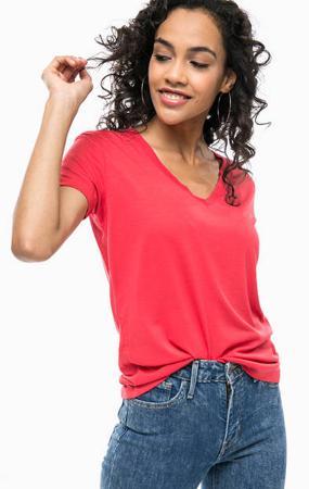 Футболка Levi’s®