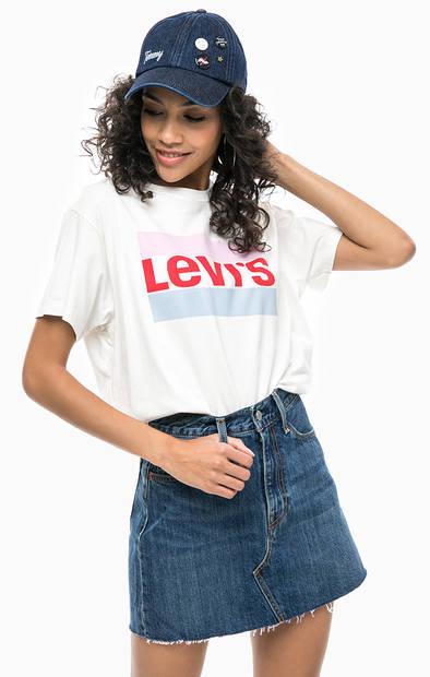 Футболка Levi’s®