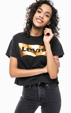 Футболка Levi’s®