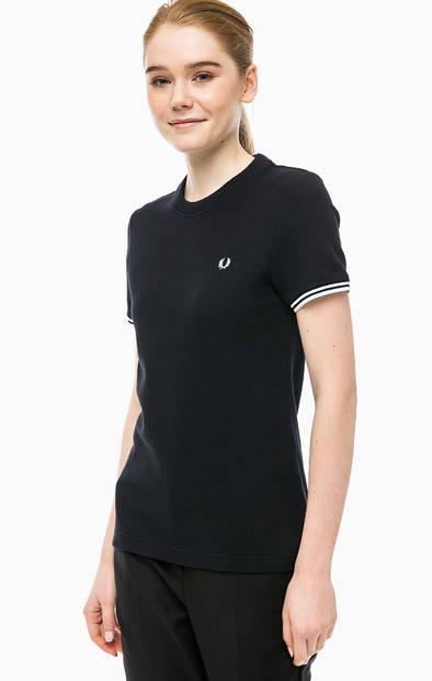 Футболка Fred Perry