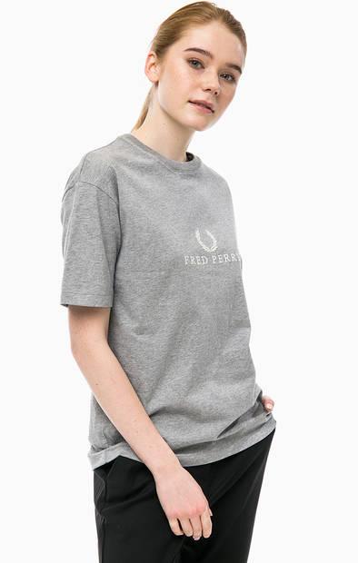 Футболка Fred Perry