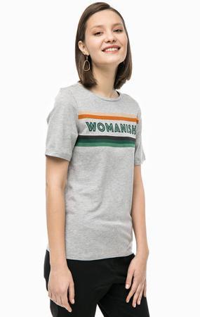 Футболка ONLY