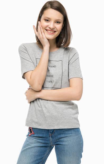 Футболка ONLY