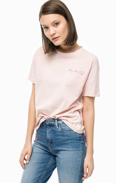 Футболка ONLY