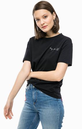 Футболка ONLY