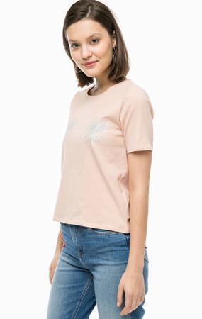 Футболка ONLY