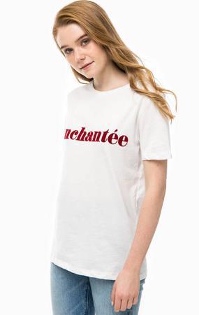 Футболка Selected