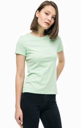 Футболка Calvin Klein Jeans