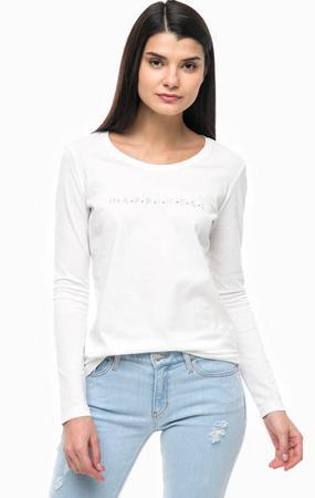 Футболка TOM TAILOR