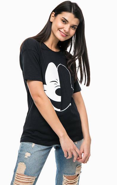 Футболка ONLY