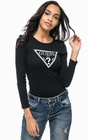 Футболка Guess