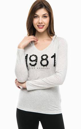 Футболка Guess