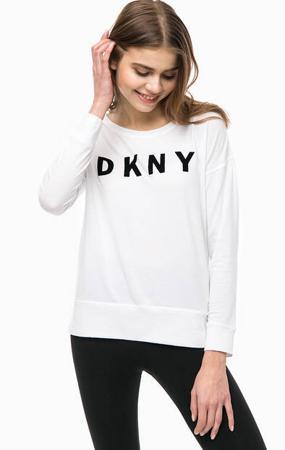 Футболка DKNY