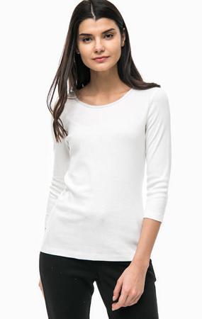 Футболка TOM TAILOR