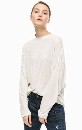 Футболка Diesel