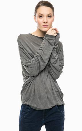 Футболка Diesel