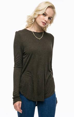 Футболка Scotch&Soda